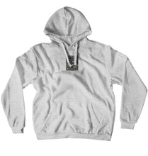itakeplayz Hoodies (No-Zip/Pullover)