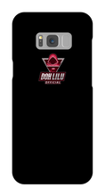 donliluofficial Samsung Phone Cases