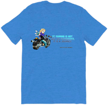 tshirt-back