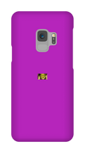 nepewpew Samsung Phone Cases