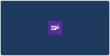 soarstars XXL Gaming Mousepad