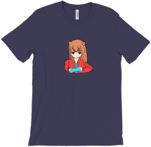 YamiTheGolden3899 T-Shirts
