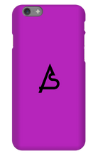 Awkwardly iPhone Phone Cases