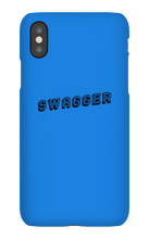 squishyyt iPhone Phone Cases