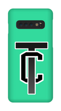 casualterror Samsung Phone Cases