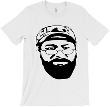 keenorp T-Shirts