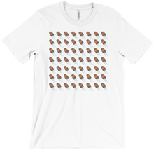 Salted Shirt