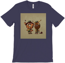 Cookies - T-Shirt