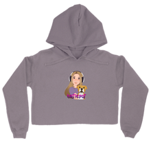KaitleCrop