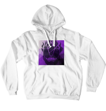 Limited edition ejames06 Hoodies (No-Zip/Pullover)