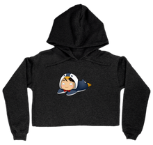 hoodie-women-cropped