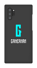 GAMERMAN Samsung Phone Case