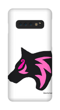 Funda de Samsung de Dusk