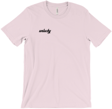 unlucky T-Shirt