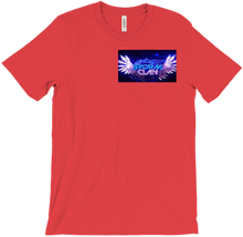 stormclan T-Shirts