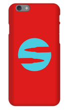 Agency Phone Protector
