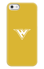 HyperVisuals Iphone Cases