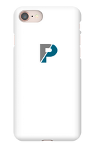 Poseidon IPhone Case