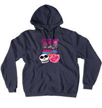 lultank1130 Hoodies (No-Zip/Pullover)