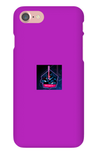 phonecase-iphone