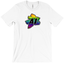 A1 T-Shirt