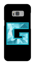 artzyg Samsung Phone Cases