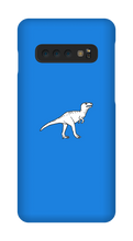 Sidoriana Phone Cases Samsung