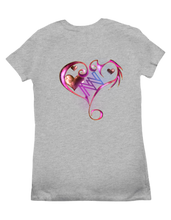 tshirt-women-back
