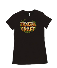 TraizelCraft Women's T-Shirt