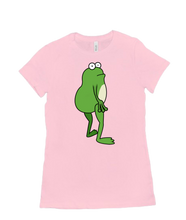 Stare Women's T-shirt