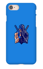 ktm_tonyxx iPhone Phone Cases