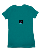 tshirt-women-back