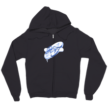 zip-up-hoodie