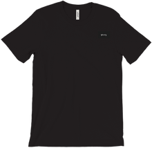ghostyisrealy T-Shirts