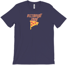 pizzapilot2000 T-Shirts
