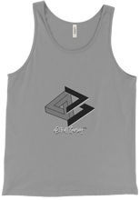 abkratos Tank Top