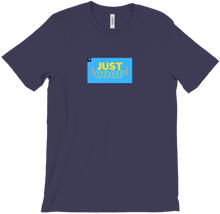 justcoop T-Shirts