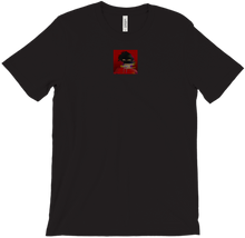 superrwastaken T-Shirts