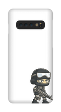 Samsung Phone Cases