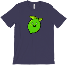 Lime-chan T-Shirt