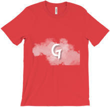 gwen17tp T-Shirts