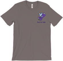 frasermack353 T-Shirts