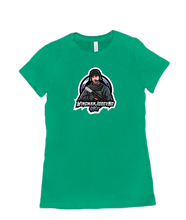 wingmanjoreyno Women’s T-shirt