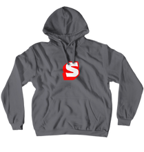 star__dex Hoodies (No-Zip/Pullover)