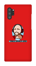 TGD Samsung Phone Case