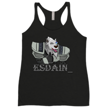 tanktop-women-racerback