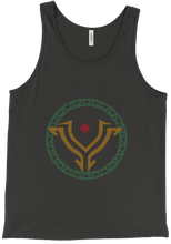 robinspain Tank Top