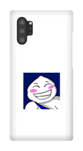 rignal23 Samsung Phone Cases