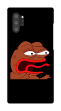 kidree14RAGE Samsung Phone Case