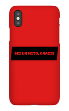 Cover Iphone Giumphry